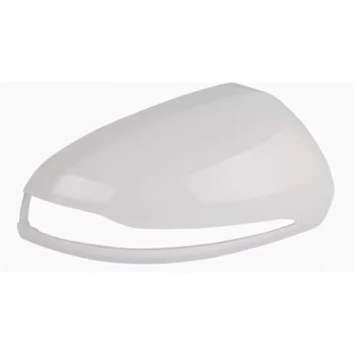 �E�B���O�~���[ �J�o�[ �n�E�W���O Compatible With For Glc X253 For W213 Sedan 2016 2017 2018 2019 For E-Class Coupe 2018 �E�C���O�h�A�T�C�h�~���[�V�F���L���b�v�n�E�W��