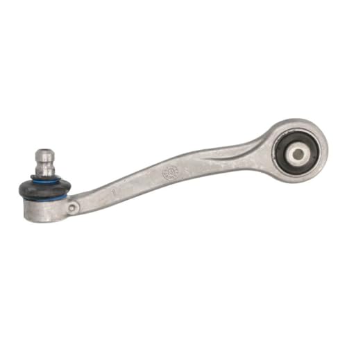 Bras de suspension DELPHI essieu avant gauche arrière pour Audi A8 D4 4H0407509A
