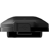 Sena SF2 system komunikacji Bluetooth do motocykli z dwoma zestawami głośników, dwupak
