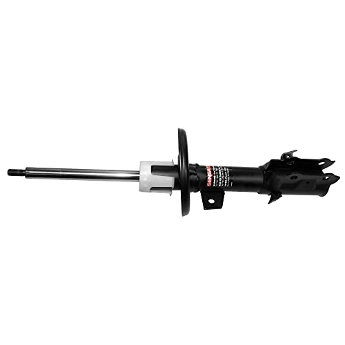 Monroe 72524 Strut jambe de force pour amortissement de voiture