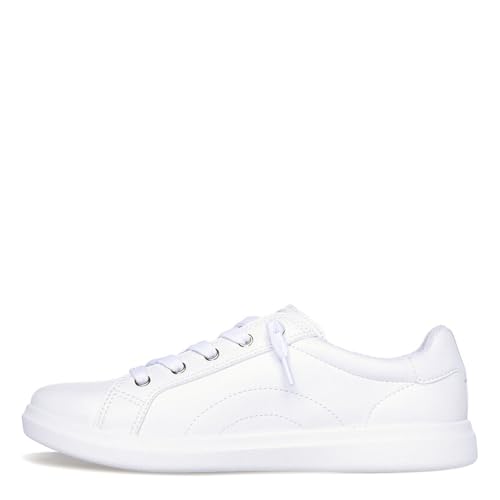 Image of Skechers Women's Bobs D'vine - Instant Delight