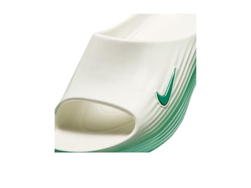 Image of Nike Mens Reactx Rejuven8