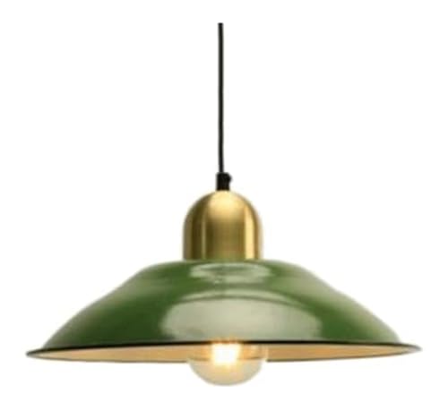 Pendentif en fer forgé réglable HJLJKG pour luminaire de restaurant