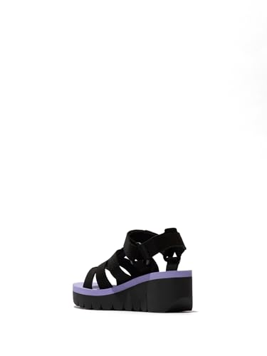 Image of FLY London womens Yoji198fly