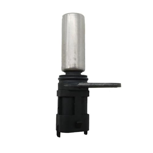 CKP�Z���T�[ Compatible with Hyundai For Azera 2006 2007 2008 2009 2010 2011 For Entourage 2007 2008 2009 2010 �N�����N�V���t�g�ʒu�Z���T�[ 39310-3