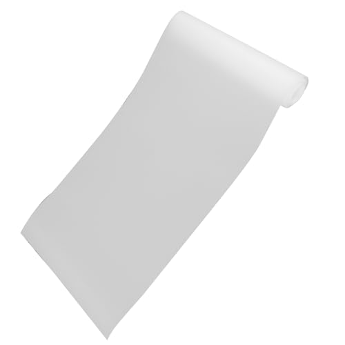 SUPVOX �g���̂Ă܂ȔV�[�g ���[���^�C�v 24×3m ��؉ʕ��J�b�g�p �L�b�`���܂Ȕp�b�h �����ێ��Ǝd������������