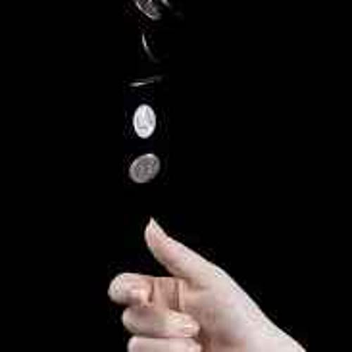 S03-E01-Introduction cover art