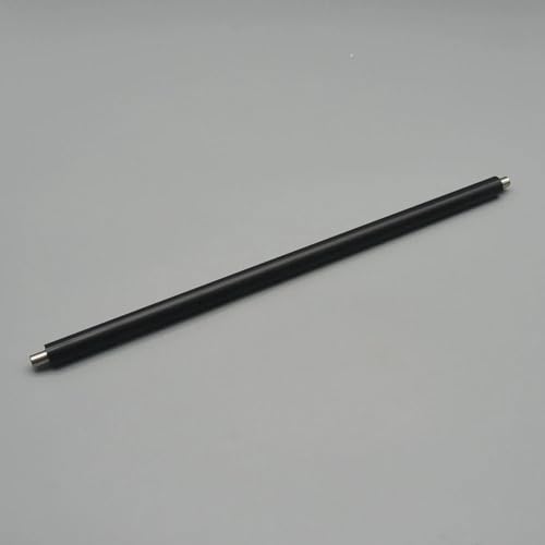 Rodillo de Carga PCR soluciona rayas negras en copias Xerox DCC 6550
