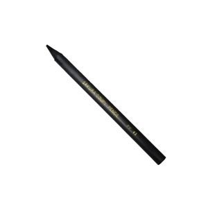 (業務用5セット)サクラクレパス クーピーペンシル JFY#49 くろ 10本 ×5セット ds-1468357