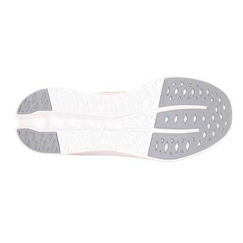 On(オン) womens Running Shoes3