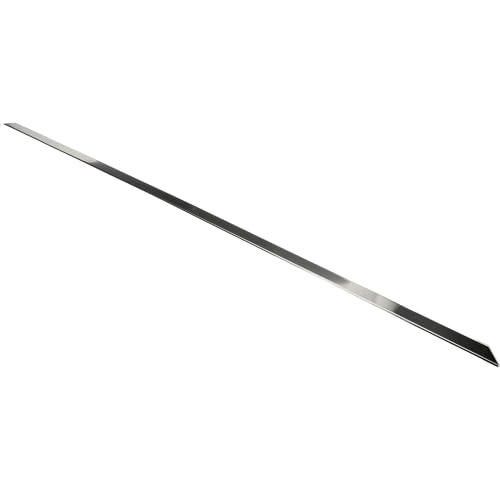 Delfield Channel,Gasket,Hor,2Dr,Ri 3235117 - Genuine OEM Replacement Part