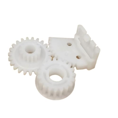 Engrenage de levage Brother HL-2240 DCP-7055: kit de roulement essentiel