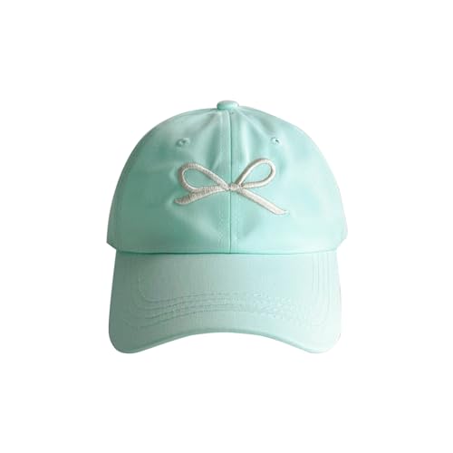 [Lerpwige] qhJXqKŃVbNȖXqobNXgbvt\tgTnbgc싅XfGȃfUC̃Tnbg