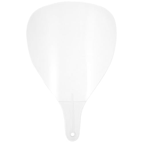 ELAYARD wAXv[Xv[ʃJo[ e@pJbgtFCX}XN Vv݌v͖p S̕ی ewAJbgp