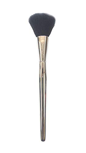 Image of Dream Maker Foundation Brush (Round)