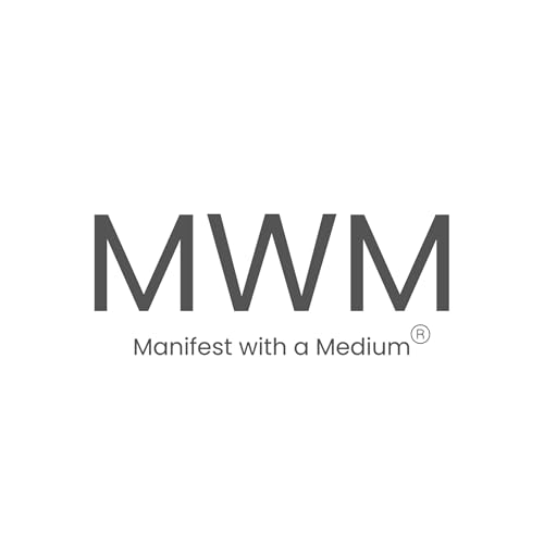 Manifestation Myths BUSTED! Why You're Stuck & How to Fix It ft. Diany Cornielle