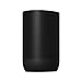 Sonos Move (Gen2) Black Portable Speakers