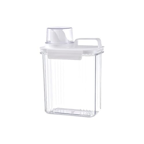 Sefoemut ܗe h[{g ܃{g ܎[{bNX lߑւe e ܓ _ {g  vʃLbv (M 2000ml) [sAi]