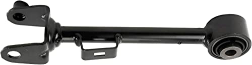 Image of Detroit Axle - Rear Upper Control Arms Sway Bar End Links Suspension Kit Replacement for 2015-2016 Honda CR-V - 4pc Set