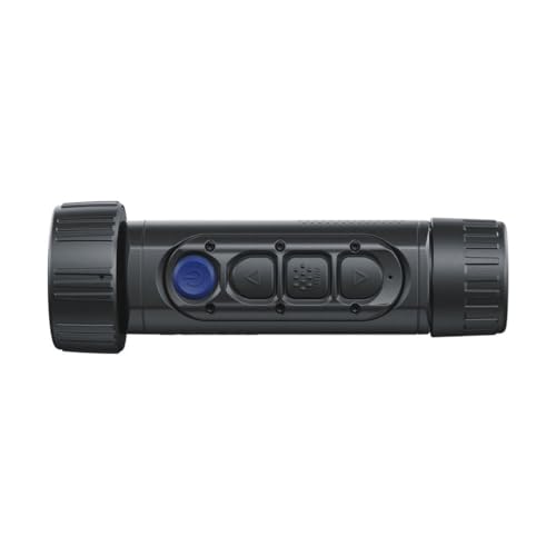 Image of Pulsar Axion 2 35mm Compact Thermal Monocular