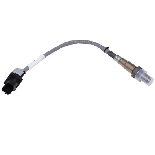 Sonde Lambda amont Audi A5 Q5 2.0T pour longs trajets sereins - 2