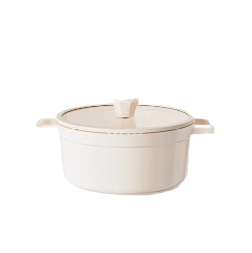 Lamanttz[[AmXeBbNpAƒpV`[ACX^g[AKXRƓdp̃X[vAX[vAAmXeBbNpAƒpV`[AʃX[vA薳Ajo[TAX[vAWt (K