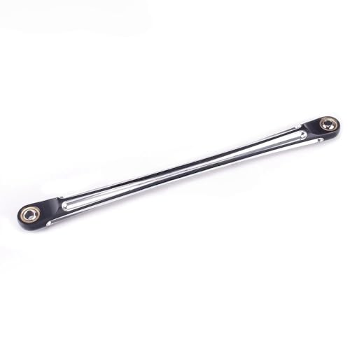 Tringlerie de sélecteur vitesse pour moto pour rouler en Touring et Road King les week-ends