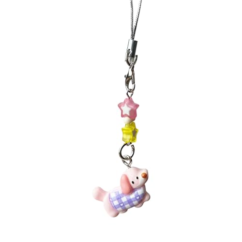 [Obotsnoi] _bNXtgdbXgbv`[fUCvȎŖ̒ʋ΁AwZAJWAȏW܂ɍœK\[Z[WdbANZT[