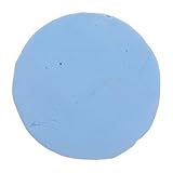 Matériau : fabriqué avec précision et soin, ce produit promet une qualité et une durabilité exceptionnelles pour des souvenirs durables