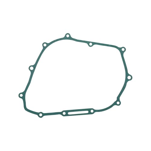 Joint de couvercle d'embrayage XR250R 96-04 carter moteur 11394-KCZ-000