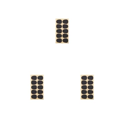 3̃Zbg10 Nlbg}EXs[Xpb`ypbhubN̗Lȍ/Ag/ei[TbNXANZT[ 0.5