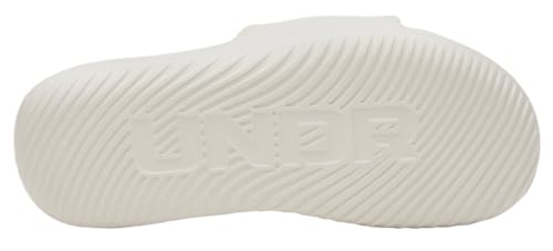 Image of Under Armour Women's Ignite Pro Training Shoes