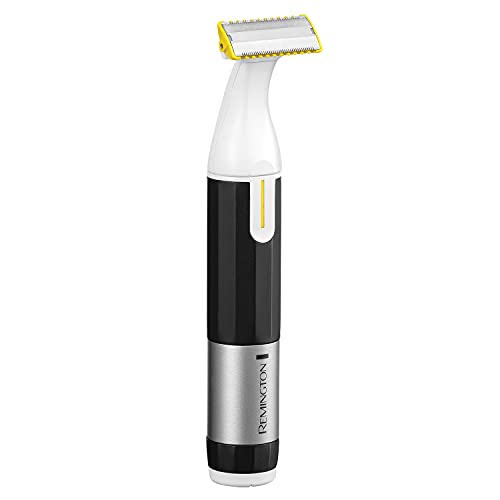 Remington Omniblade HG3000 Trimmer Per Il Corpo 1 Pz - 5