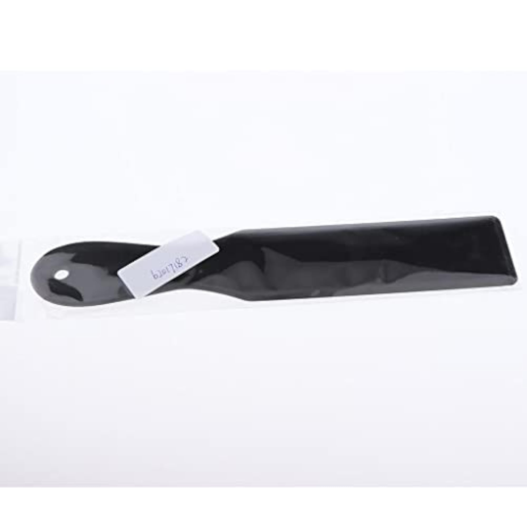 Hair Dyeing Board Coloring Tinting Tool, Salon Balayage Plate
