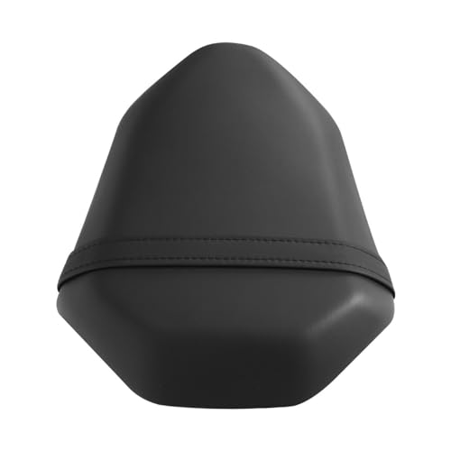 Cojín trasero de moto FZ07 2015 para rutas largas en pareja