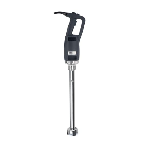 X-Heavy Huty 750W Commercial Immersion Blender