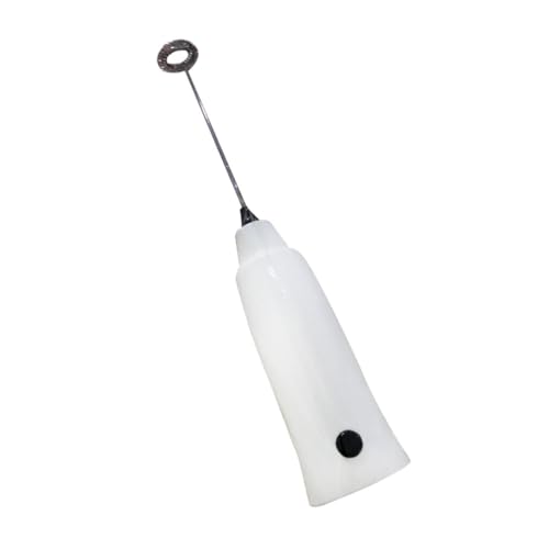 BATHVEVE dnhwh~NAĊ N[~LT[  @\] É݌v ȒP Lb`pAĊ