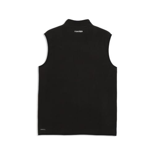 Gilet en PUMATECH Homme Vêtements - vue 10