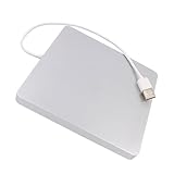Emplacement dans le graveur de lecteur de charge : avec ce graveur de dvd, vous pouvez installer un système pour vous débarrasser des problèmes qui se tournent les professionnels pour de l'aide