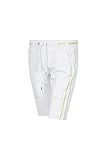  Sportalm Bermuda Größe 44 EU Weiß (Optical White)