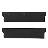 Compatible avec toutes les normes SDR/DDR SDRAM