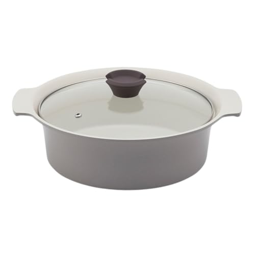 [PJ] KEYUCA Z~bNIH24cm O[