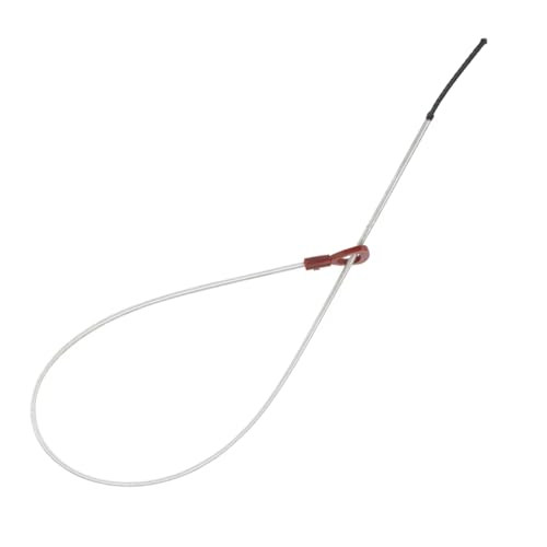 Jauge de niveau d'huile moteur haute précision pour séries Mercedes CLC et SLR 140589152100