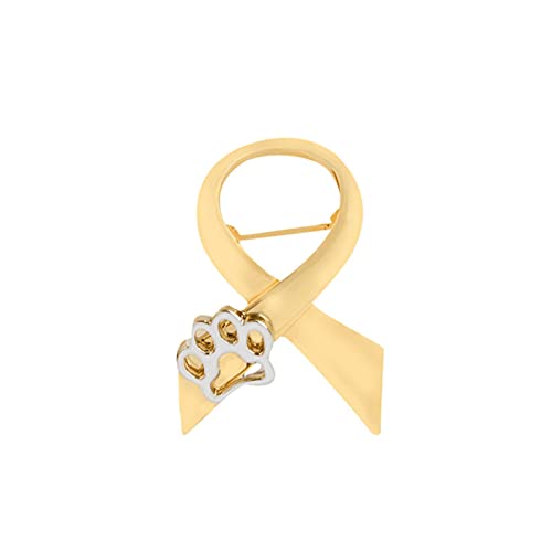 HCMA Épingles en émail médical Serpent bâton Chat Chien Patte Cravate cuillère Broche Broche Sac à Dos Badge Mode Vestes Revers Bijoux Cadeau pour Femmes et Hommes