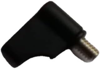 Repair Parts/Accessories H38B/LX7/LX5 pallet screws, quick release plate locks