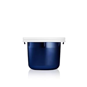 Estée Lauder Revitalizing Supreme+ Night Power Bounce Cream | Face Moisturizer with Peptides | Firms, Lifts & Plumps Skin