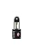 SAMSONITE Global Travel Accessories - TSA Key Candado para Equipaje 6 Centimeters...