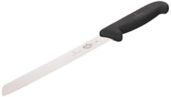 Victorinox, coltello da cucina, coltello...
