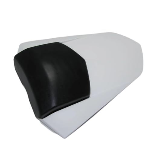 Capot de carénage selle arrière pour YZF R1 2007 2008
