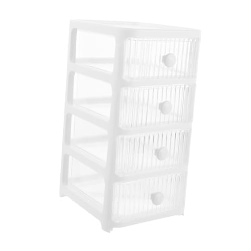 LOORGVEL ϕi[{bNX ~jlN^C Rv̑i Ƃ̑i jo[Tmu VNȑi yi pbhveN^[ [YƋ s hbT[  vX`bN